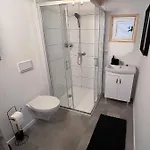 Schega Nyaraló Podamirowo
