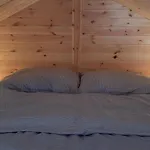Nyaraló Schega *
