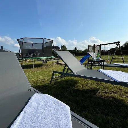 Schega بيت للعطل *