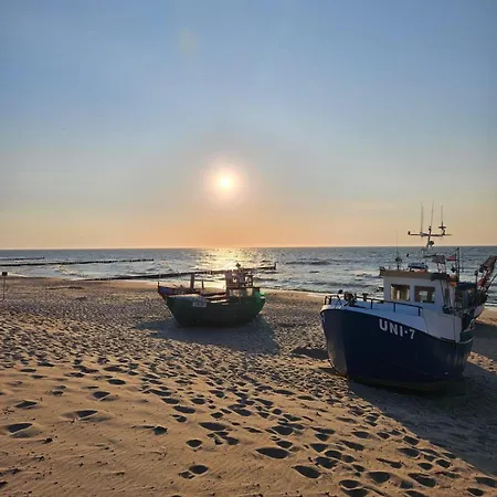 別荘 Schega Podamirowo