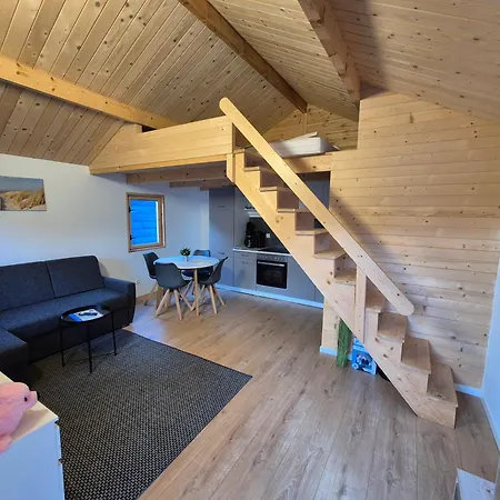 Schega بيت للعطل