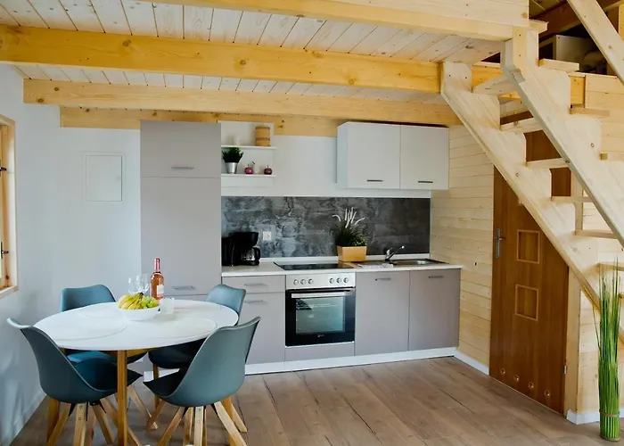 Дом отдыха Schega Podamirowo