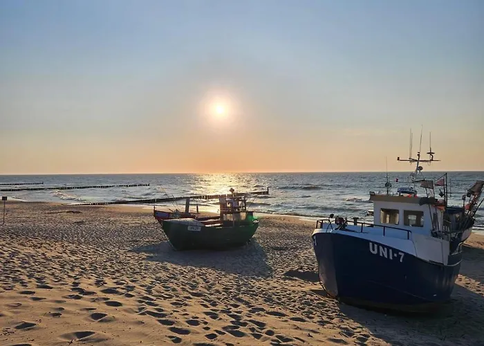 別荘 Schega Podamirowo