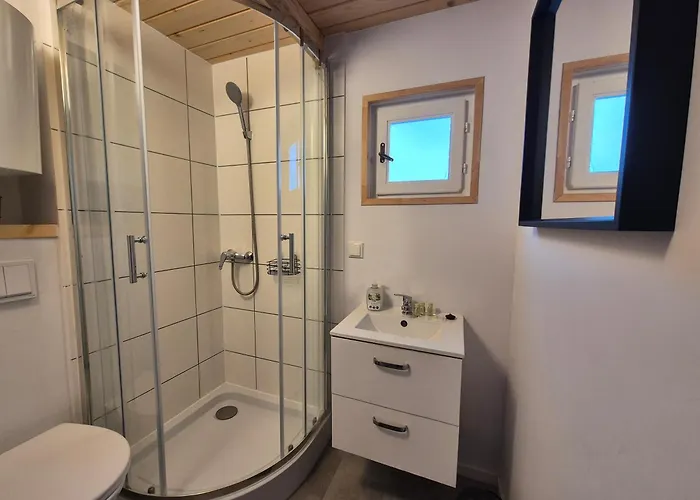 Schega Дом отдыха *