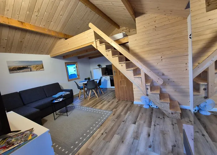 別荘 Schega Podamirowo